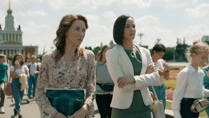 Родком 1. évad Ep.16 16. epizód