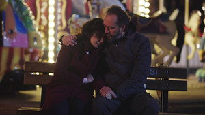 Bodrum Masalı 1. évad Ep.22 22. epizód