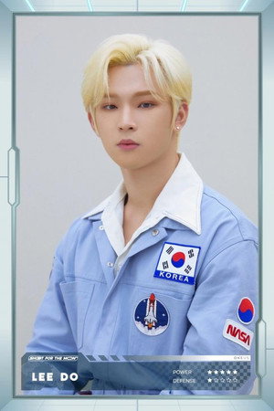 Kim Gun Hak profil kép