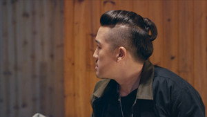 怒海潜沙&秦岭神树 1. évad Ep.15 15. epizód