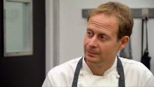 Great British Menu 10. évad Ep.7 7. epizód