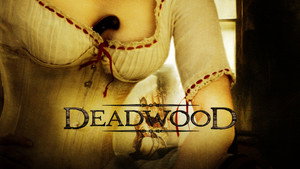 Deadwood kép