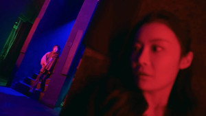 下一个就是你 1. évad Ep.16 16. epizód