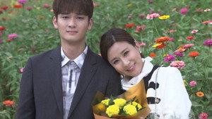 언니는 살아있다 1. évad Ep.58 58. epizód