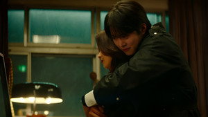 내가 죽기 일주일 전 1. évad Ep.5 5. epizód