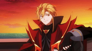 失业魔王 1. évad Ep.3 3. epizód