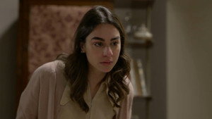 Ηλέκτρα 2. évad Ep.116 116. epizód