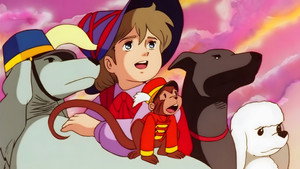 家なき子 kép