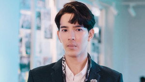 เกมรักสลับมิติ 1. évad Ep.9 9. epizód
