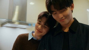 รักจริง หลังแต่ง kép
