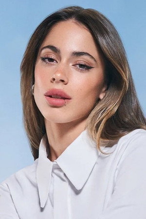 TINI profil kép