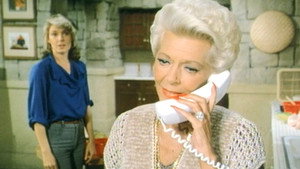 Falcon Crest 1. évad Ep.12 12. epizód