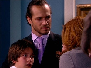 Vingança 1. évad Ep.55 55. epizód