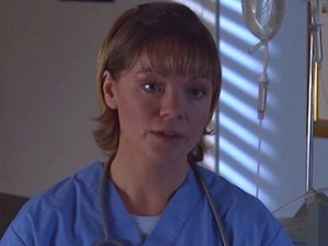 Sue Thomas - FBI 1. évad Ep.10 10. epizód