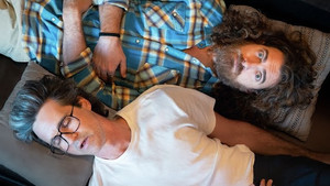 Rhett & Link's Wonderhole Speciális epizódok Ep.6 6. epizód