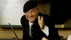 Don Matteo 8. évad Ep.10 10. epizód