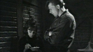 Dark Shadows 3. évad Ep.61 61. epizód