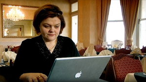 The Hotel Inspector Speciális epizódok Ep.5 5. epizód
