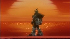 ヤマトタケル kép