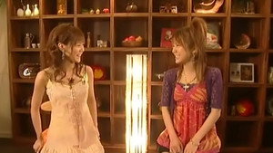ハロプロアワー 1. évad Ep.8 8. epizód
