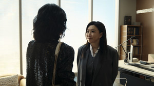 她的盛焰 1. évad Ep.12 12. epizód
