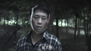好家伙 1. évad Ep.44 44. epizód