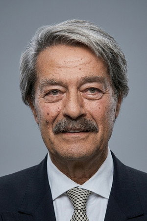 Kadir İnanır profil kép