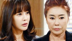 달려라 장미 1. évad Ep.95 95. epizód