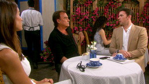 Days of Our Lives 52. évad Ep.165 165. epizód