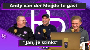RoddelPraat 2. évad Ep.40 40. epizód