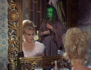 Green Acres 1. évad Ep.26 26. epizód