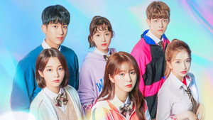 다시 만난 너 kép