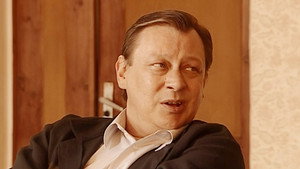 Бандитский Петербург 7. évad Ep.7 7. epizód