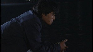 お金がない！ kép