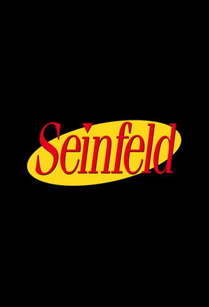 Seinfeld poszter