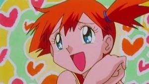 Pokémon 2. évad Ep.11 11. epizód