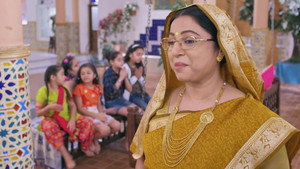 Kya Haal, Mr. Paanchal? 1. évad Ep.353 353. epizód