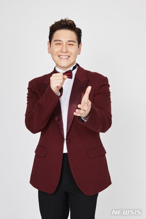 박세욱 profil kép