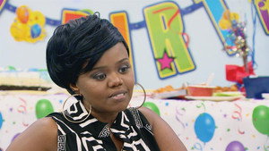 Little Women: Atlanta 2. évad Ep.9 9. epizód