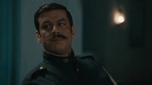 Apo ilio se ilio 1. évad Ep.15 15. epizód