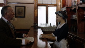 America: Promised Land 1. évad Ep.2 2. epizód