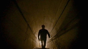 Underground Marvels 1. évad Ep.3 3. epizód