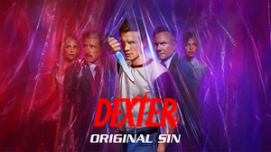Dexter: Eredendő bűn kép