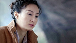 绝路逢生 1. évad Ep.23 23. epizód