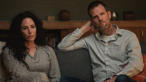 Couples Therapy 3. évad Ep.8 8. epizód