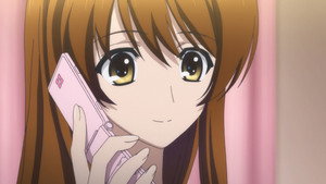 WHITE ALBUM 2 1. évad Ep.5 5. epizód