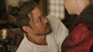 大军师司马懿之军师联盟 2. évad Ep.14 14. epizód