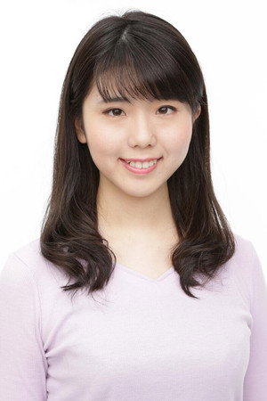 松嶌杏実 profil kép