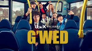 G'wed kép