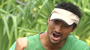 Survivor 13. évad Ep.12 12. epizód